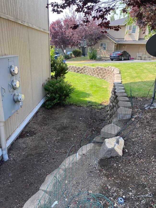 Building Photo - lot165