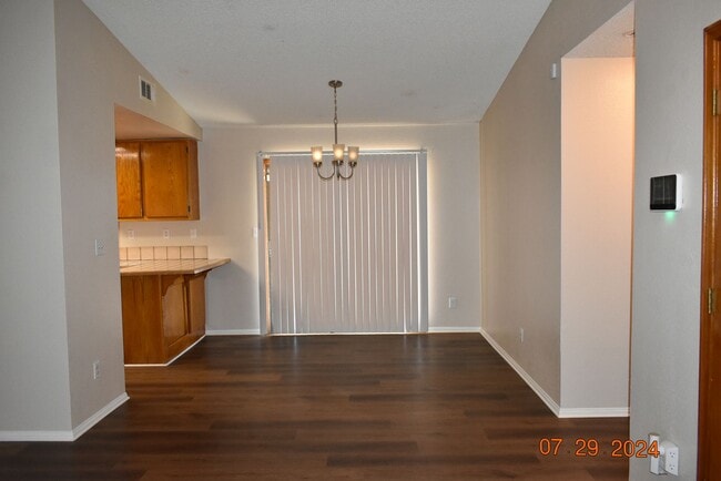 Building Photo - Charming 3-Bedroom Home with Spacious Backyard & 2-Car Garage