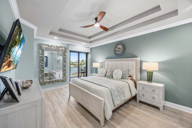 Building Photo - 10620 Gulf Shore Dr