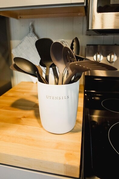 Building Photo - 3480 Johan Blvd