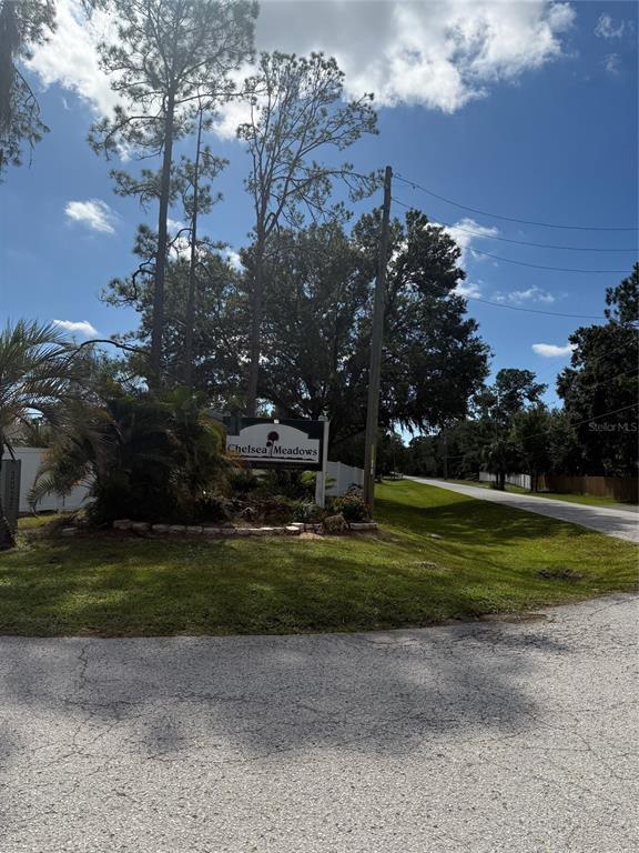Building Photo - 22710 Watersedge Blvd