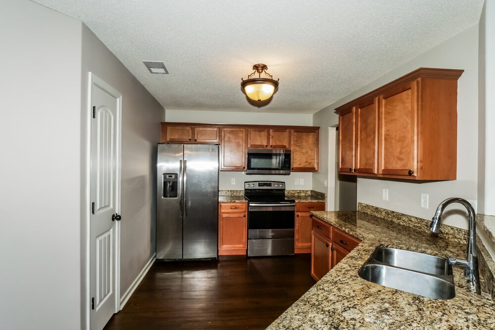 Building Photo - 9470 Eckley Pl