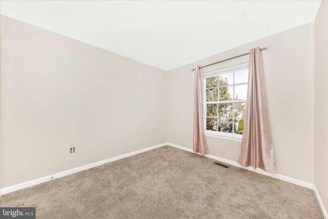 Building Photo - 1812 Reading Ct