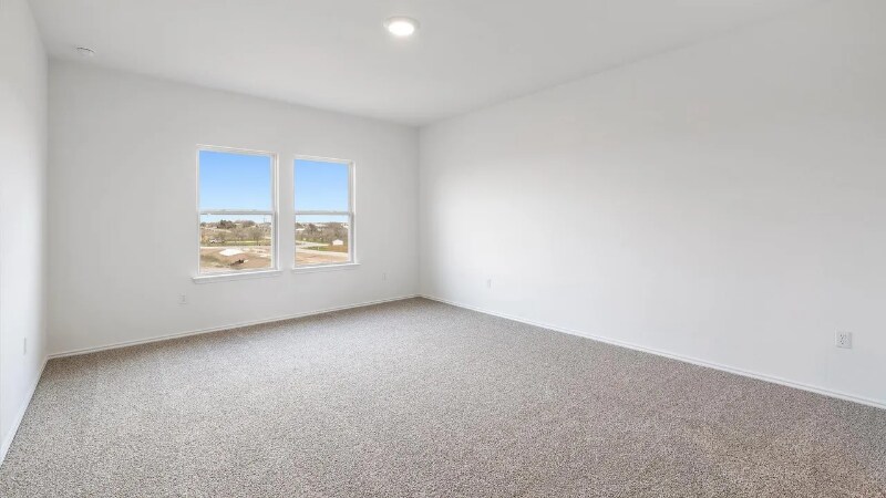 Building Photo - 15109 Welsh Cob Rd