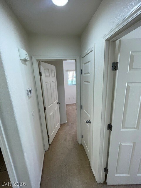 Building Photo - 4721 Chino Peak Ct