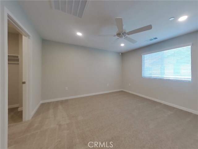 Building Photo - 31701 Luther Dr