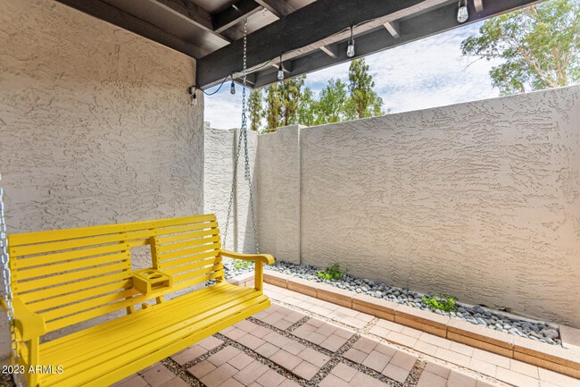 Building Photo - 3136 N 38th St