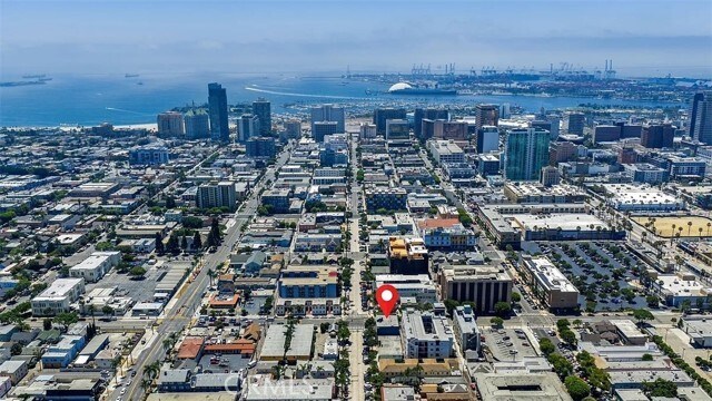 Building Photo - 601 Linden Ave