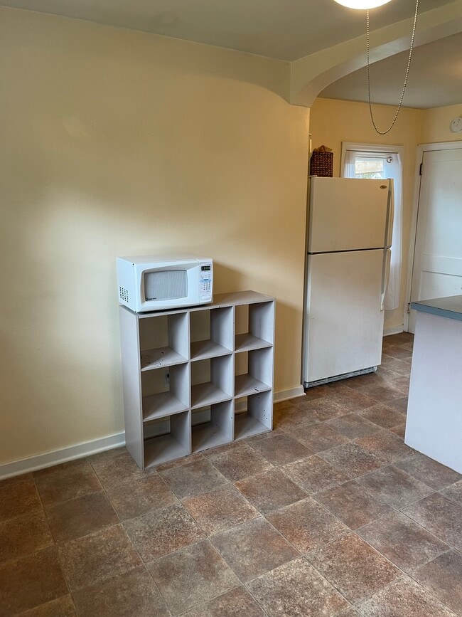 Building Photo - 207 S Wayne Ave