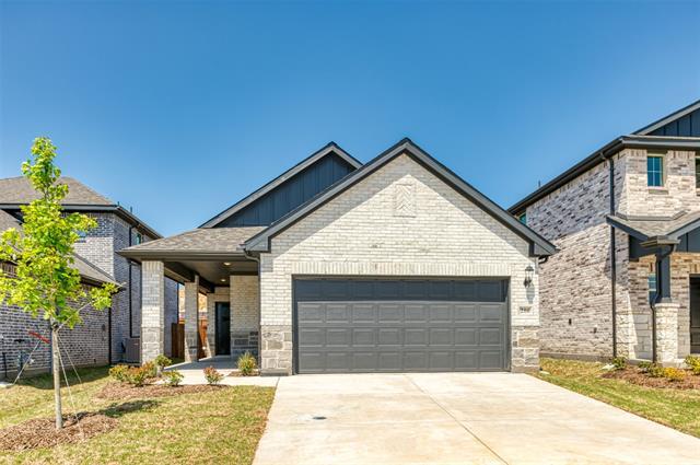 Primary Photo - 206 Berkshire Dr