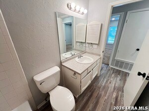 Building Photo - 11226 Prairie Springs Dr