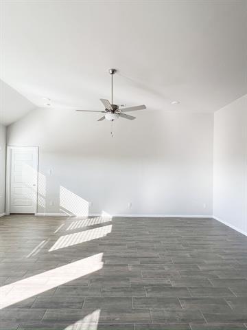 Building Photo - 13124 Zion Dr