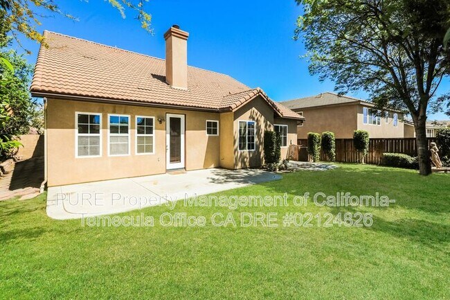 Building Photo - 30387 Laruns St