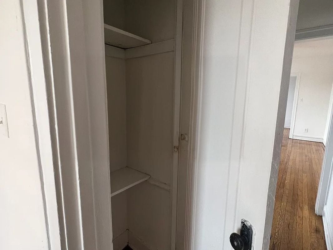 Building Photo - 4414 N Whipple St