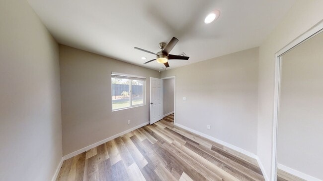 Building Photo - 4BD/2BA on Richard St
