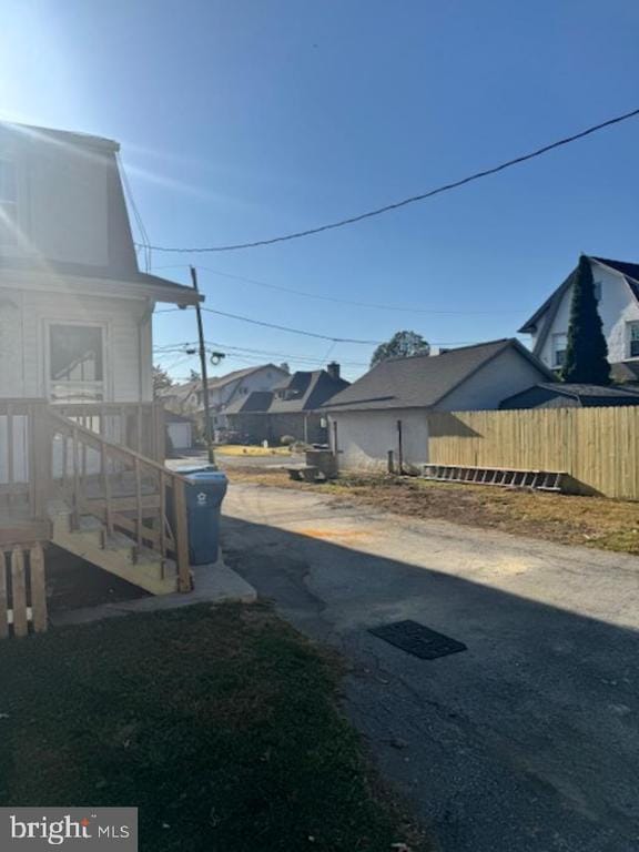 Building Photo - 39 Patrick Ave