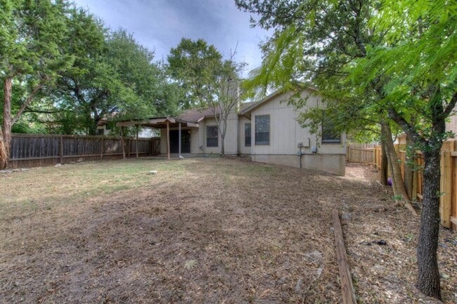 Building Photo - 1710 Woodwind Ln