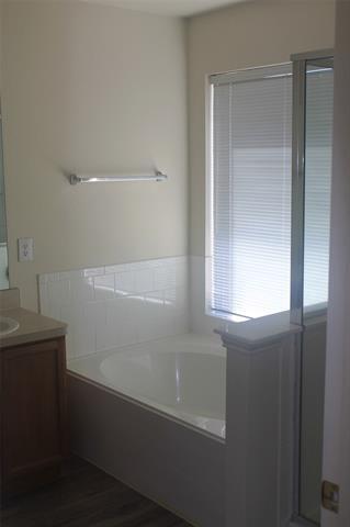 Building Photo - 8500 Buffalo Creek Dr