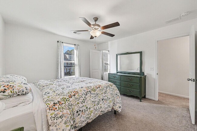 Building Photo - 188 Woodward Rd