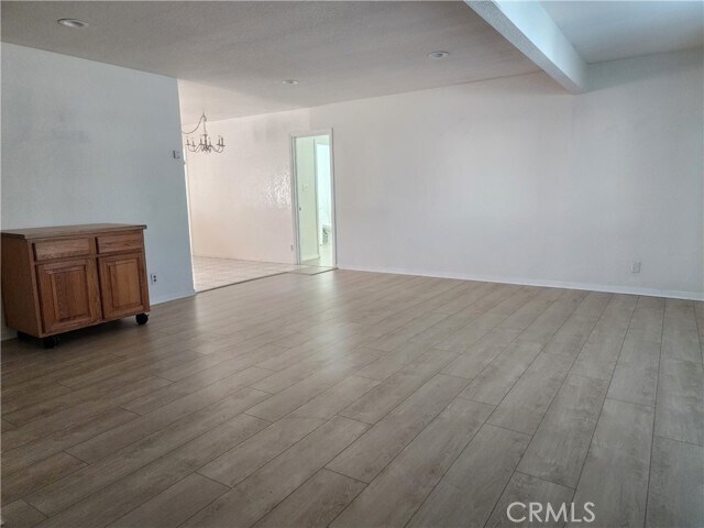 Building Photo - 15018 Cleary Dr