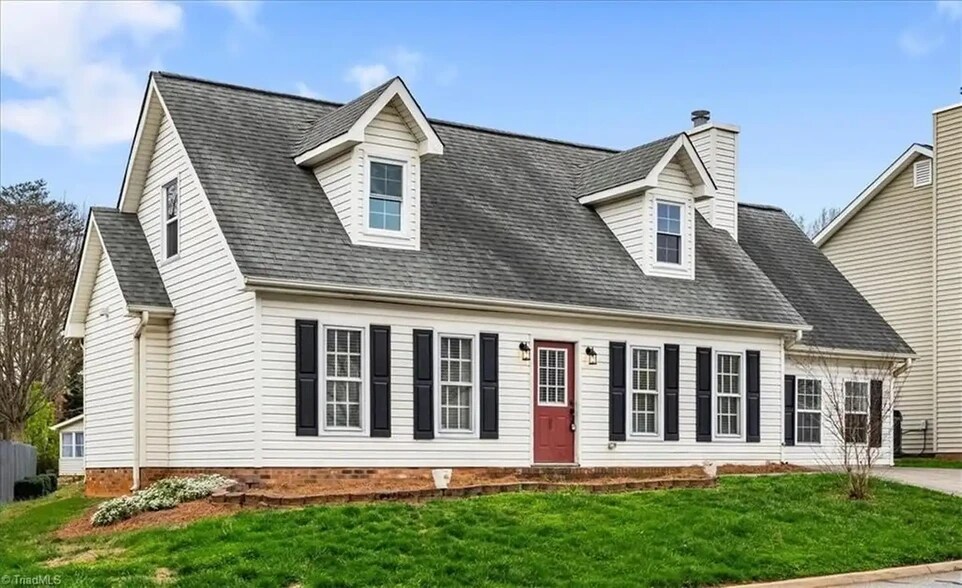 Building Photo - 332 Brookside Ct
