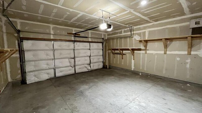 Building Photo - 5164 Andes Way