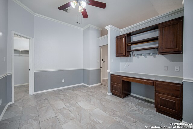 Building Photo - 1411 Kingsbridge