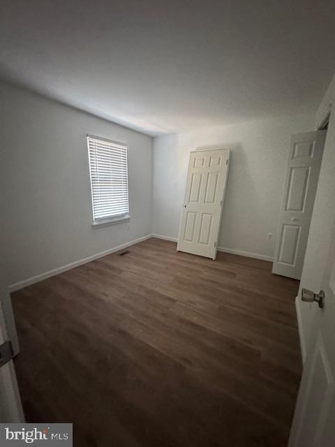 Building Photo - 1062 Brightleaf Dr