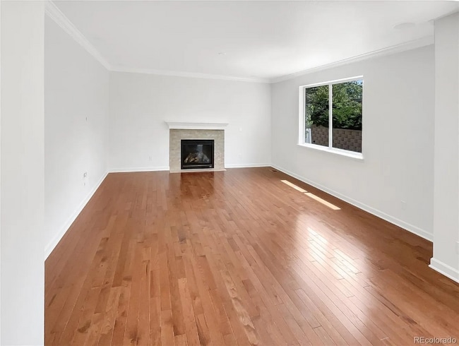 Building Photo - 3544 E 140th Pl