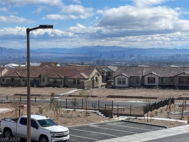 Building Photo - 119 Marlette Crk Pl