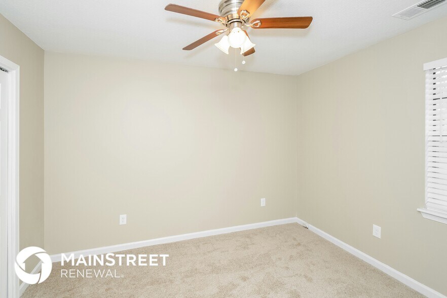 Building Photo - 1118 Sunscape Cir