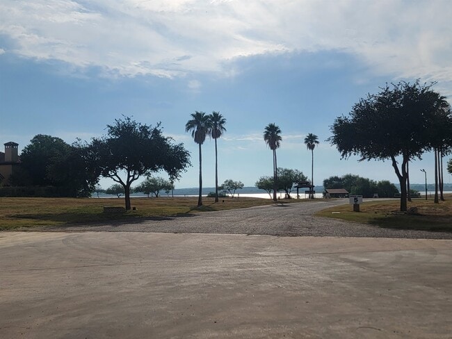 Building Photo - 6540 Grande Bay