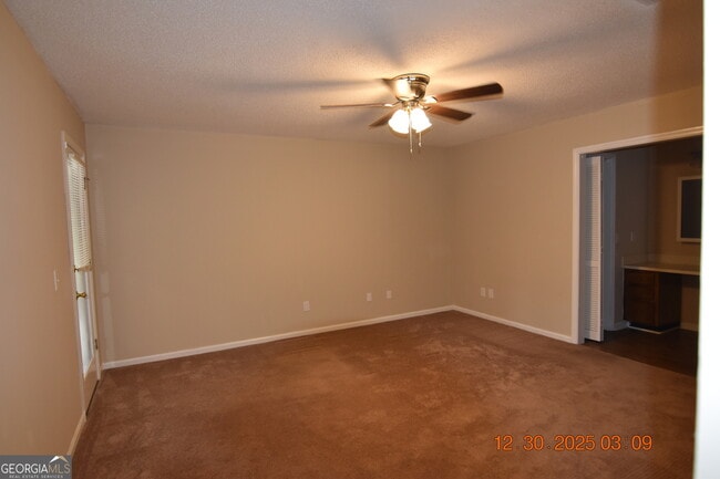 Building Photo - 26 Mallard Pt