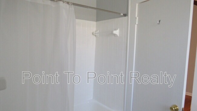 Building Photo - 1935 San Marco Blvd