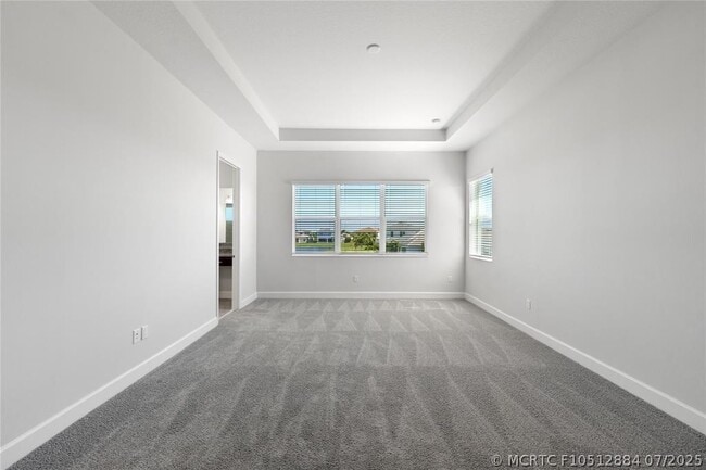 Building Photo - 15000 RedCove Pl