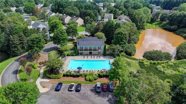 Building Photo - 5980 Bennett Pkwy