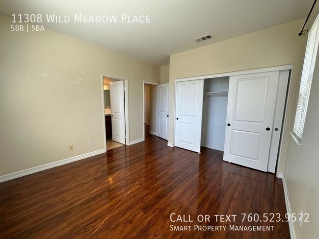 Building Photo - 11308 Wild Meadow Pl