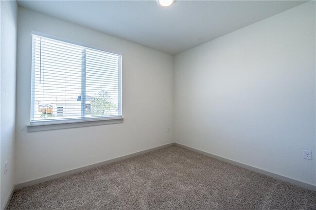 Building Photo - 13708 Lubeck Dr