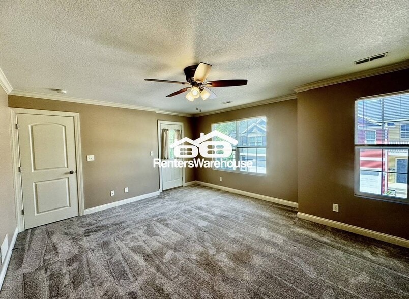 Building Photo - 2004 63rd St