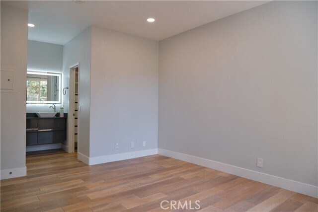 Building Photo - 3902 Orangewood