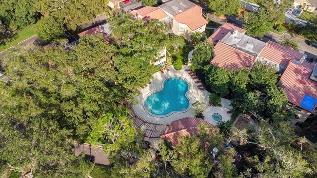 Building Photo - 1246 St Tropez Cir