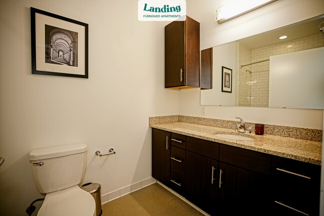 Building Photo - 120 19th St N