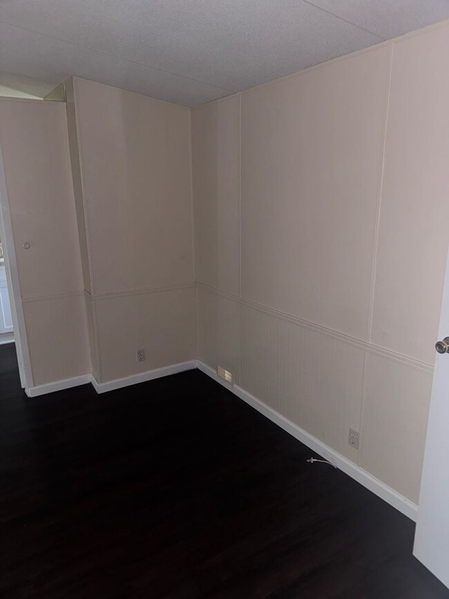 Building Photo - Woodland Estates MHP