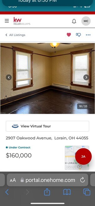 Building Photo - 2907 Oakwood Ave