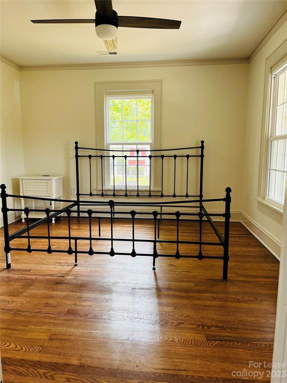 Building Photo - 162 Birtwick Rd