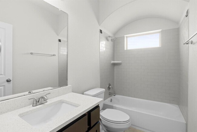 Building Photo - 3841 Gildas Path
