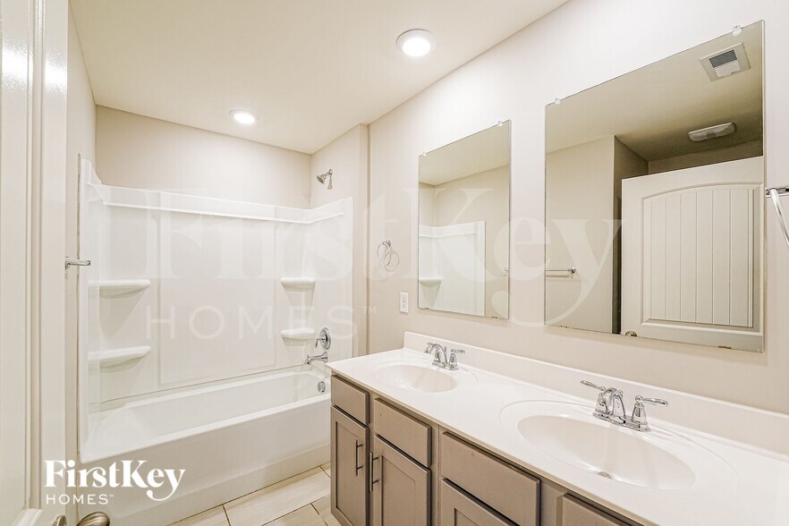 Building Photo - 516 Rock Terrace Wy