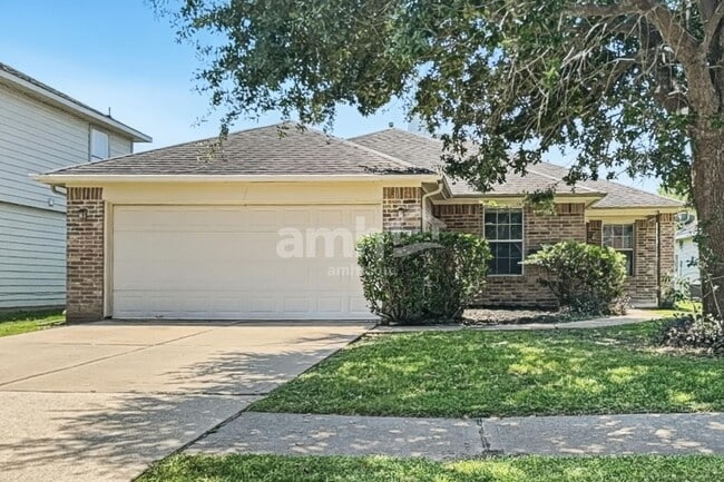 Building Photo - 19343 Grand Colony Ct