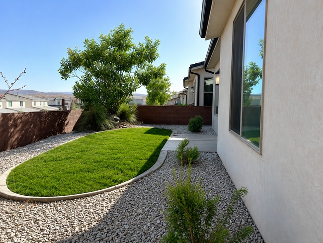 Building Photo - 4107 Phobos Ln