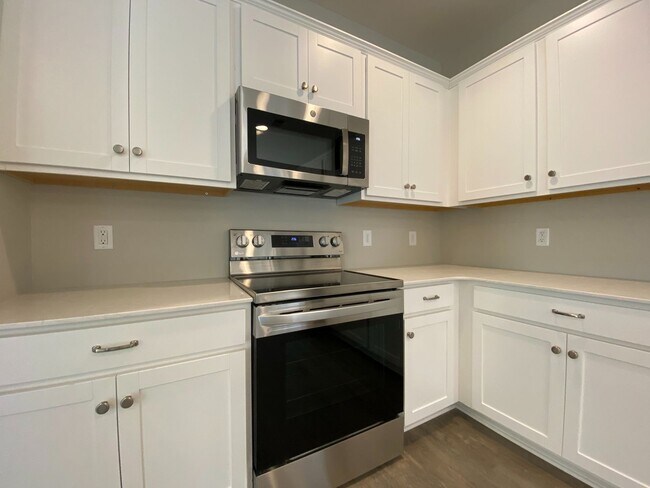 Building Photo - Home for Rent in Pinson, AL!!!! Available to View!